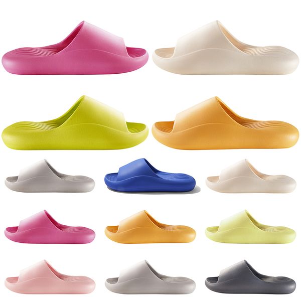 designer sandals men women classic slipper mens summer beach waterproof shoes brown camel womens indoor outoodr slides, Black
designer sandals men women classic slipper mens summer beach waterproof shoes brown camel womens indoor outoodr slides, Black