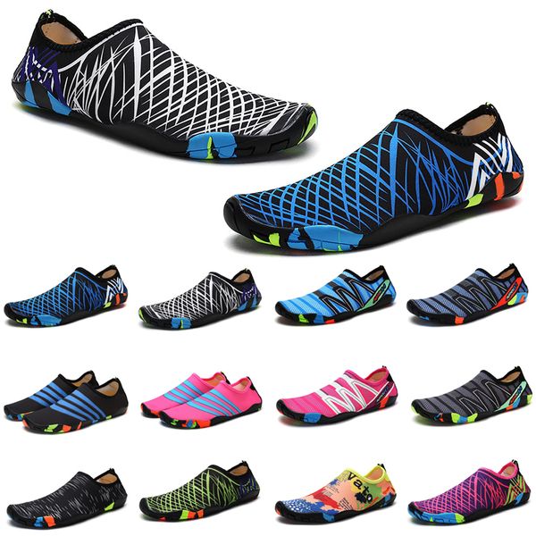 running men women shoes sand gymnasium black white green five fingers cycling wading mens womens outdoor sports shoes size 35-46
running men women shoes sand gymnasium black white green five fingers cycling wading mens womens outdoor sports shoes size 35-46