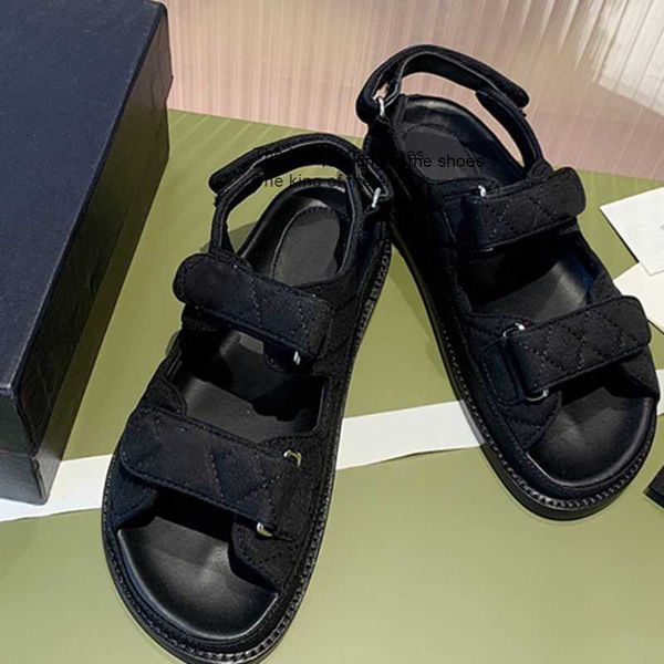 slipperssmall fragrant fitting sandals women's flat shoes new summer 2023 design sports thick sole roman shoe clearance, Black
slipperssmall fragrant fitting sandals women's flat shoes new summer 2023 design sports thick sole roman shoe clearance, Black