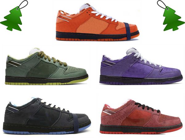 authentic 2023 concepts purple lobster outdoor shoes orange green red blue men women sports sneakers with original box size us4-13
authentic 2023 concepts purple lobster outdoor shoes orange green red blue men women sports sneakers with original box size us4-13