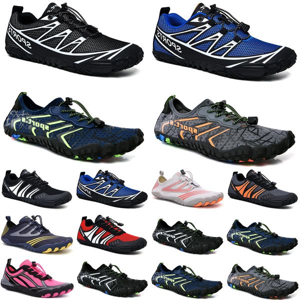 water shoes women men shoes outdoor sandals swim diving surf purple red blue yellow white black quick-dry size eur 36-45
water shoes women men shoes outdoor sandals swim diving surf purple red blue yellow white black quick-dry size eur 36-45