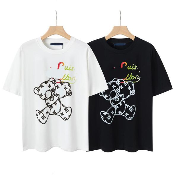 mens t shirt designer for men womens shirts fashion tshirt with letters casual summer short sleeve man tee woman clothing asian size #5786, White;black
mens t shirt designer for men womens shirts fashion tshirt with letters casual summer short sleeve man tee woman clothing asian size #5786, White;black