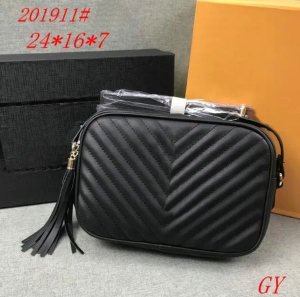 fashion camera tassel bags messenger handbag womens loulou classic soho leather strap yslity crossbody bag designer tote shoulder bag
fashion camera tassel bags messenger handbag womens loulou classic soho leather strap yslity crossbody bag designer tote shoulder bag