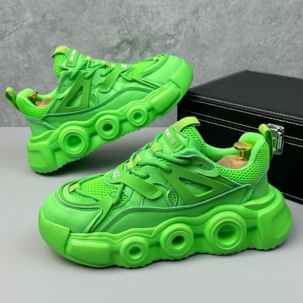 streets trendy designer rhinestone skull rivet platform flats shoes male wedding prom loafers footwear spring autumn breathable black casual
streets trendy designer rhinestone skull rivet platform flats shoes male wedding prom loafers footwear spring autumn breathable black casual