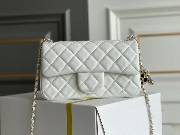 shoulder bags classic designer bag cc handbag designers chain diamond lattice genuine leather female crossbody purses lady handbags
shoulder bags classic designer bag cc handbag designers chain diamond lattice genuine leather female crossbody purses lady handbags