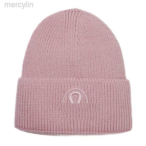 designer women hats winter outdoor cold-proof warm wool knitted hat leisure ski floor cap wool hat embroidered logo lus, Blue;gray
designer women hats winter outdoor cold-proof warm wool knitted hat leisure ski floor cap wool hat embroidered logo lus, Blue;gray