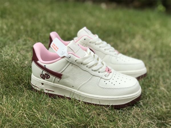 basketball shoes af 1 valentines day 2023 fall in love with the og designer sneakers with original box
basketball shoes af 1 valentines day 2023 fall in love with the og designer sneakers with original box