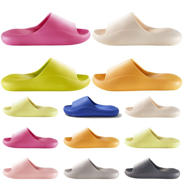 designer sandals men women classic slipper mens summer beach waterproof shoes brown black womens indoor outoodr slides
designer sandals men women classic slipper mens summer beach waterproof shoes brown black womens indoor outoodr slides