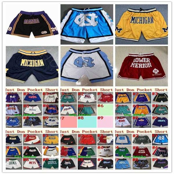 ncaa north carolina tar heels basketball shorts just mens don michigan wolverines black mamba lower merion high school pocket pant232g, White;black
ncaa north carolina tar heels basketball shorts just mens don michigan wolverines black mamba lower merion high school pocket pant232g, White;black