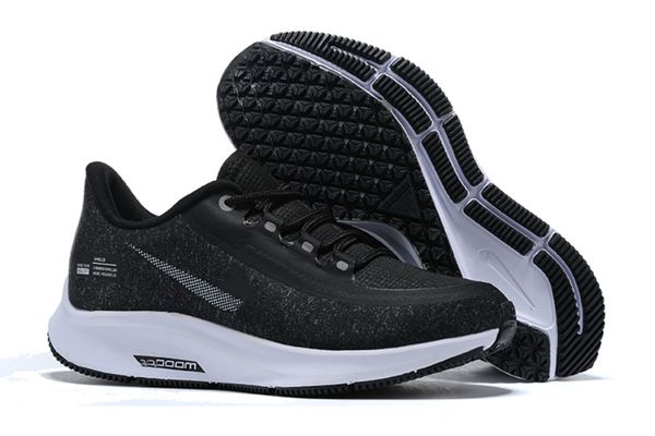 zoom pegasus 36 kids shoes flyease max le greedy be true triple white midnight black navy chlorine blue ribbon green wolf grey designer snea
zoom pegasus 36 kids shoes flyease max le greedy be true triple white midnight black navy chlorine blue ribbon green wolf grey designer snea