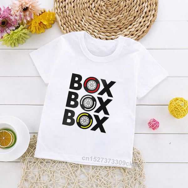 t-shirts "box box box" f1 tyre compound design t shirt for boys kids t-shirt hipster toddler boy summer 2021 children clothes w03, Blue
t-shirts "box box box" f1 tyre compound design t shirt for boys kids t-shirt hipster toddler boy summer 2021 children clothes w03, Blue