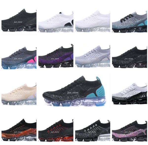 fly 5.0 men running shoes aqua oatmeal oreo grey neon volt mist day to night particle pink chilly blue light pastel warriors light bone wome
fly 5.0 men running shoes aqua oatmeal oreo grey neon volt mist day to night particle pink chilly blue light pastel warriors light bone wome