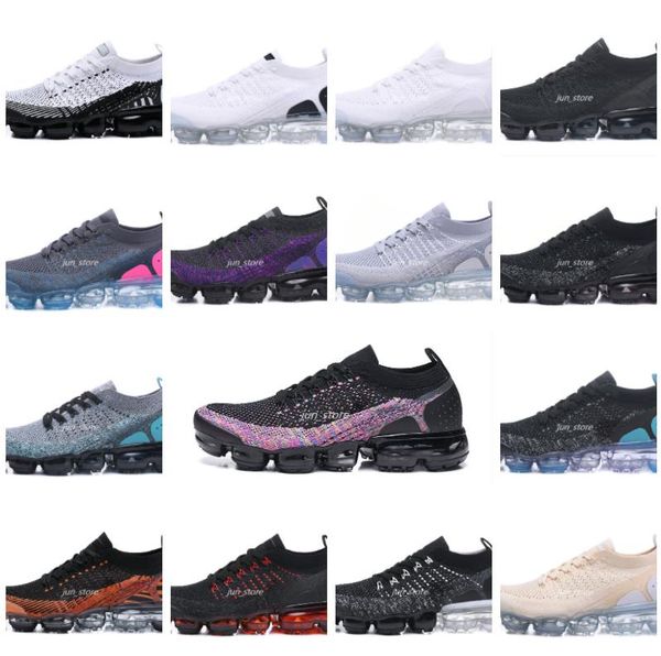 fly 2.0 men running shoes aqua oatmeal oreo grey neon volt mist day to night particle pink chilly blue light pastel warriors light bone wome
fly 2.0 men running shoes aqua oatmeal oreo grey neon volt mist day to night particle pink chilly blue light pastel warriors light bone wome