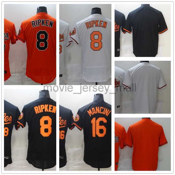new baseball jerseys 8 cal ripken jr. 16 trey mancini blank mens size s--xxxl, Blue;black
new baseball jerseys 8 cal ripken jr. 16 trey mancini blank mens size s--xxxl, Blue;black