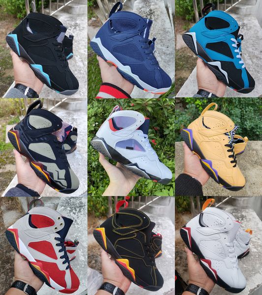 jumpman 7 7s women men basketball shoes black olive cardinal citrus afrobeats flint new sheriff in town sweater sapphire french blue mens sp
jumpman 7 7s women men basketball shoes black olive cardinal citrus afrobeats flint new sheriff in town sweater sapphire french blue mens sp