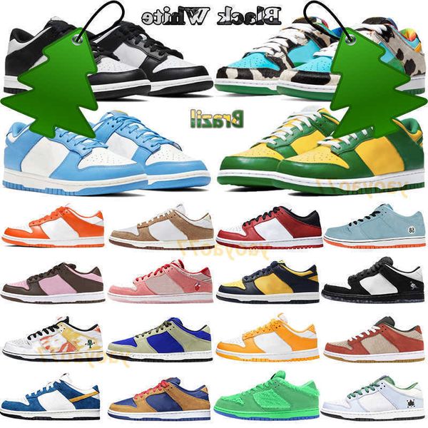 2023 unc casual shoes for men women panda sneakers chicago syracuse grey fog university red varsity purple lobster glow womens sports
2023 unc casual shoes for men women panda sneakers chicago syracuse grey fog university red varsity purple lobster glow womens sports