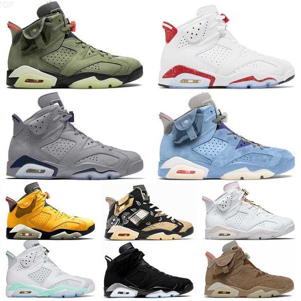 new jumpman 6 6s iv mens womens designer basketball shoes georgetown gold hoops tiffany blue cactus jack red oreo singles day sports sneaker
new jumpman 6 6s iv mens womens designer basketball shoes georgetown gold hoops tiffany blue cactus jack red oreo singles day sports sneaker