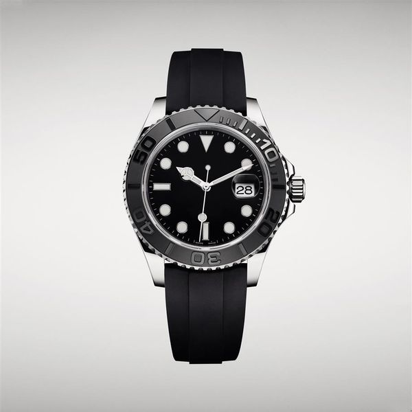 2019 design watch yacht m226659 42 mm luxury automatic 18k platinum watch ceramic word ring three lock three waterproof241v, Slivery;brown
2019 design watch yacht m226659 42 mm luxury automatic 18k platinum watch ceramic word ring three lock three waterproof241v, Slivery;brown