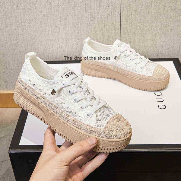 fisherman shoes women's 2022 summer new small fragrant wind lace mesh shoes large fashionable flat bottom lace up breathable single sho, Black
fisherman shoes women's 2022 summer new small fragrant wind lace mesh shoes large fashionable flat bottom lace up breathable single sho, Black