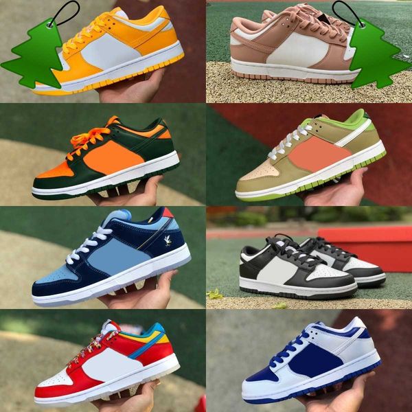 dunks 2023 mens women sports shoes sb white black laser orange lobster be true michigan unc ceramic why so sad grey fog fruity pebbles bart
dunks 2023 mens women sports shoes sb white black laser orange lobster be true michigan unc ceramic why so sad grey fog fruity pebbles bart