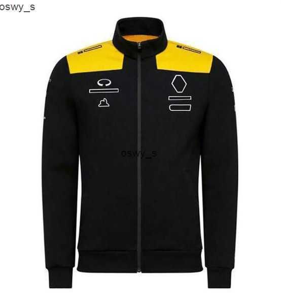 polo jackets men's 2023 new type alpine team f1 biker jacket men formula one hoodie f1 clothes spring and autumn zipper sweaterbspi, Black;brown
polo jackets men's 2023 new type alpine team f1 biker jacket men formula one hoodie f1 clothes spring and autumn zipper sweaterbspi, Black;brown