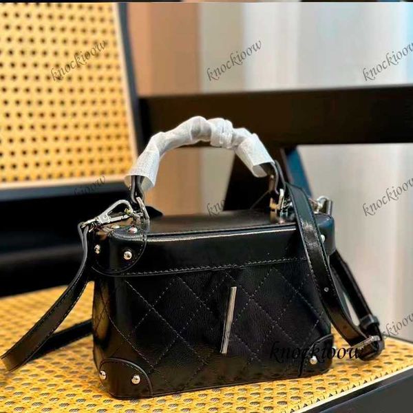 designers bags real leather handbag crossbody bag mini soft cowhide women's totes dumpling purses with gold 230319
designers bags real leather handbag crossbody bag mini soft cowhide women's totes dumpling purses with gold 230319