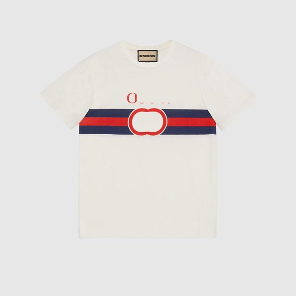 dsq phantom turtle men's t-shirts men's black white men's red interlocking brand logo print cotton t-shirt 68645, White;black
dsq phantom turtle men's t-shirts men's black white men's red interlocking brand logo print cotton t-shirt 68645, White;black