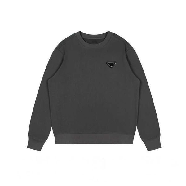 men's hoodies & sweatshirts designerluxury designer sweater men women sweatshirt long sleeve tshirt sweaters mens pullover coat 4xl 5xl, Black
men's hoodies & sweatshirts designerluxury designer sweater men women sweatshirt long sleeve tshirt sweaters mens pullover coat 4xl 5xl, Black