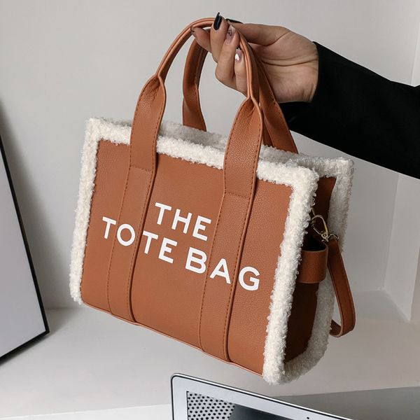 pu leather marc handbags bag with logo large capacity shoulder for women letter printed tote bag multi colors totes purse
pu leather marc handbags bag with logo large capacity shoulder for women letter printed tote bag multi colors totes purse