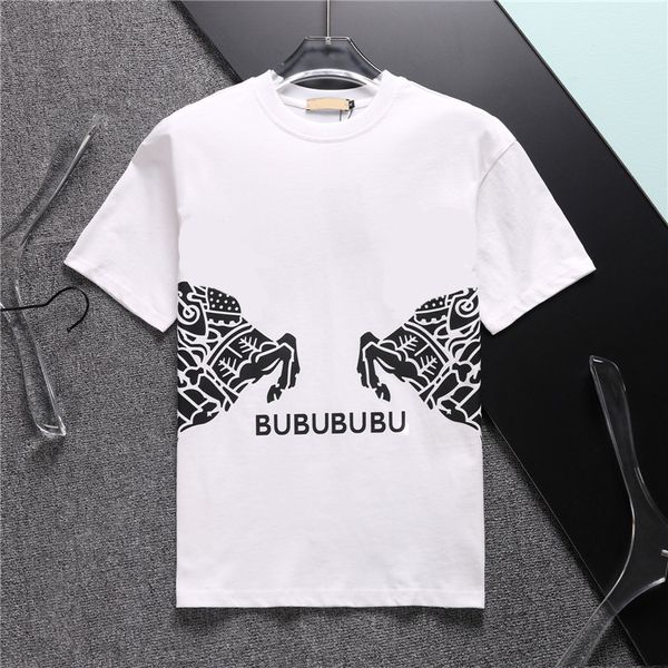 men's t-shirts women's designer t-shirt fashion men's s casual men's clothing street polo shorts short sleeve t-shirt m-, White;black
men's t-shirts women's designer t-shirt fashion men's s casual men's clothing street polo shorts short sleeve t-shirt m-, White;black