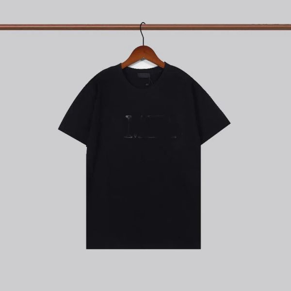new men's t-shirts womens luxury hip hop streetwear tshirts designer t shirts printed fashion man t-shirt 100% cotton casual tees short, White;black
new men's t-shirts womens luxury hip hop streetwear tshirts designer t shirts printed fashion man t-shirt 100% cotton casual tees short, White;black