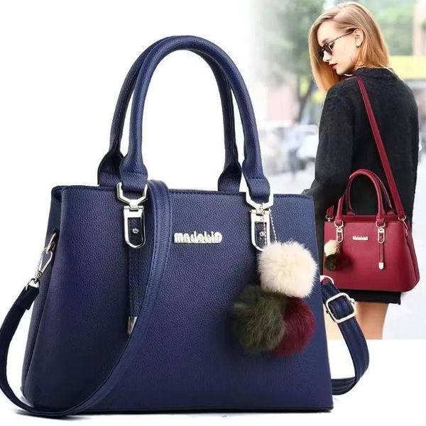 new lady handbag embroidery women's totes bag mom's large capacity simple and fashionable mom's crossbody bag korean version
new lady handbag embroidery women's totes bag mom's large capacity simple and fashionable mom's crossbody bag korean version
