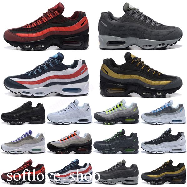 running shoes mens trainers triple black worldwide neon aqua university tt bred women chaussures outdoor sport sneakers, White;red
running shoes mens trainers triple black worldwide neon aqua university tt bred women chaussures outdoor sport sneakers, White;red