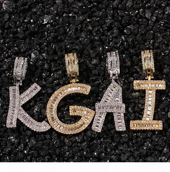 pendant necklaces charming classic hip hop custom baguette letter pendant necklace combination letters name pendant 24inch tennis zirconia j, Silver
pendant necklaces charming classic hip hop custom baguette letter pendant necklace combination letters name pendant 24inch tennis zirconia j, Silver