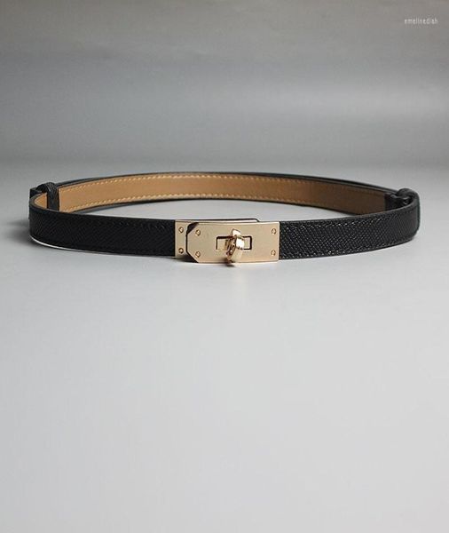 belts kelly thin belt women39s doublesided leather 100 matching coat skirt dress waist closing decorative trousers beltbelts e6456622, Black;brown
belts kelly thin belt women39s doublesided leather 100 matching coat skirt dress waist closing decorative trousers beltbelts e6456622, Black;brown
