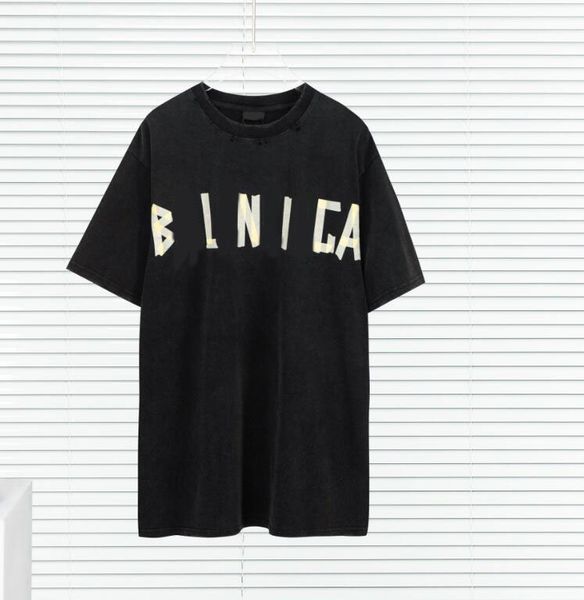 mens t shirt designer for men womens shirts fashion tshirt with letters casual summer short sleeve man tee woman clothing asian size #5890, White;black
mens t shirt designer for men womens shirts fashion tshirt with letters casual summer short sleeve man tee woman clothing asian size #5890, White;black