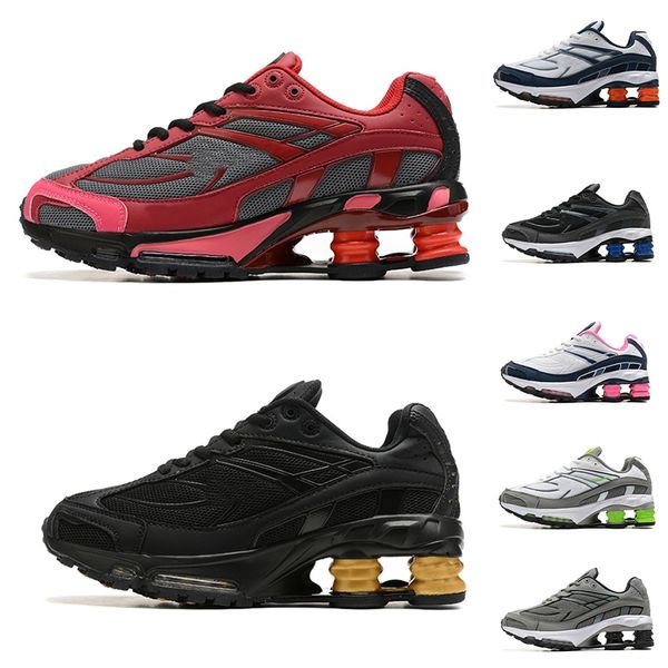 2023 ride 2 2.0 sp men running shoes sneaker classic shoxs nz eu triple black white red olive green rose pink minight navy cool grey mens tr
2023 ride 2 2.0 sp men running shoes sneaker classic shoxs nz eu triple black white red olive green rose pink minight navy cool grey mens tr