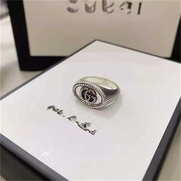 2023 designer new fashion jewelry zhigujia s925 silver thread twist double couple ring
2023 designer new fashion jewelry zhigujia s925 silver thread twist double couple ring
