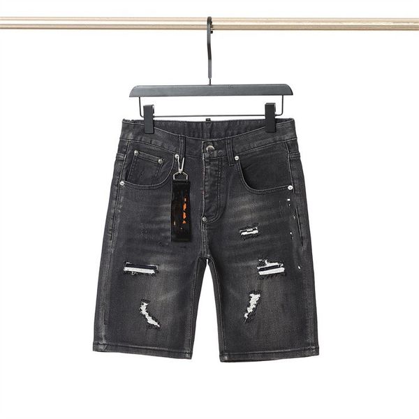 mens jeans summer new high street distrressed washed solid color male denim shorts hole jeans asian size 46,48,50,52,54,56#1107, Blue
mens jeans summer new high street distrressed washed solid color male denim shorts hole jeans asian size 46,48,50,52,54,56#1107, Blue
