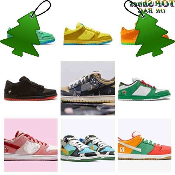 chunky bear shoes ben milk jerrys ice cream casual valentines day bright melon gym brazil lobster med pink color
chunky bear shoes ben milk jerrys ice cream casual valentines day bright melon gym brazil lobster med pink color