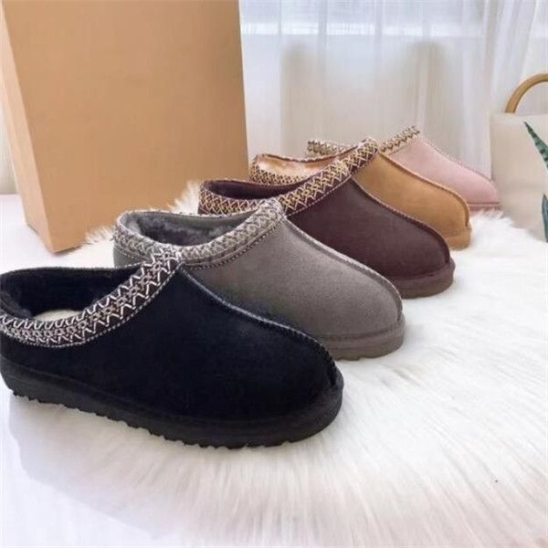 australian classic warm boots womens mini half snow boot usa gs winter full fur fluffy furry satin ankle bootss booties slippers, Black
australian classic warm boots womens mini half snow boot usa gs winter full fur fluffy furry satin ankle bootss booties slippers, Black