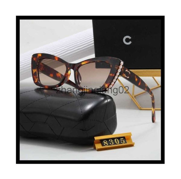 designer channel sunglass cycle luxurious fashion sport polarize sunglasses men women vintage baseball new cats eye leisure driving tourism, White;black
designer channel sunglass cycle luxurious fashion sport polarize sunglasses men women vintage baseball new cats eye leisure driving tourism, White;black