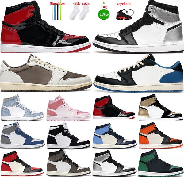 basketball shoes jumpman 1 high travis scotts 1s cactus jack hyper royal dark mocha mens womens sports sneakers trainers size 5.5-13
basketball shoes jumpman 1 high travis scotts 1s cactus jack hyper royal dark mocha mens womens sports sneakers trainers size 5.5-13