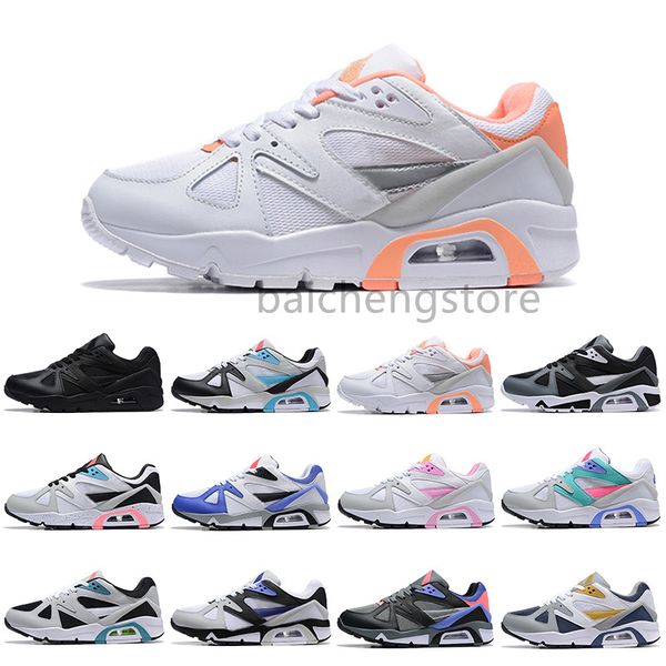 running shoes mens trainers sports sneakers triple black smoke grey purple rose white teal pink laser orange navy citron persian violet stru, White;red
running shoes mens trainers sports sneakers triple black smoke grey purple rose white teal pink laser orange navy citron persian violet stru, White;red