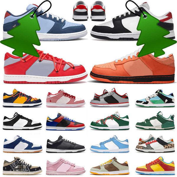 low designer basketball shoes for men women dodgers why so sad red panda orange lobster disrupt 2 chunky dunky clark atlanta university
low designer basketball shoes for men women dodgers why so sad red panda orange lobster disrupt 2 chunky dunky clark atlanta university