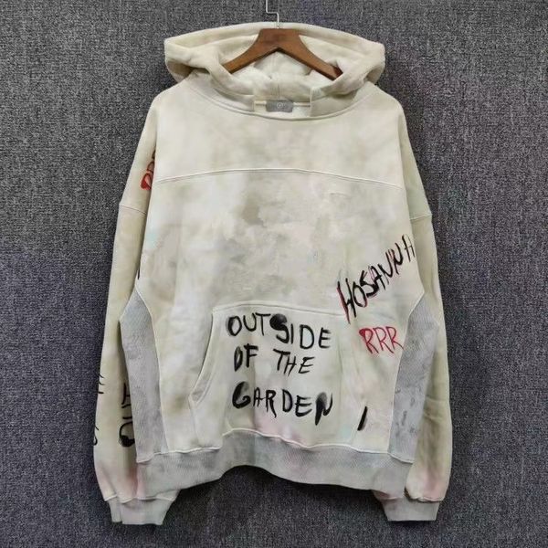 handwriting print man hoodies men s hooded jumper oversize hoodie sports hip hop sweater sweatshirts warm loose streetwear scratch, Black
handwriting print man hoodies men s hooded jumper oversize hoodie sports hip hop sweater sweatshirts warm loose streetwear scratch, Black
