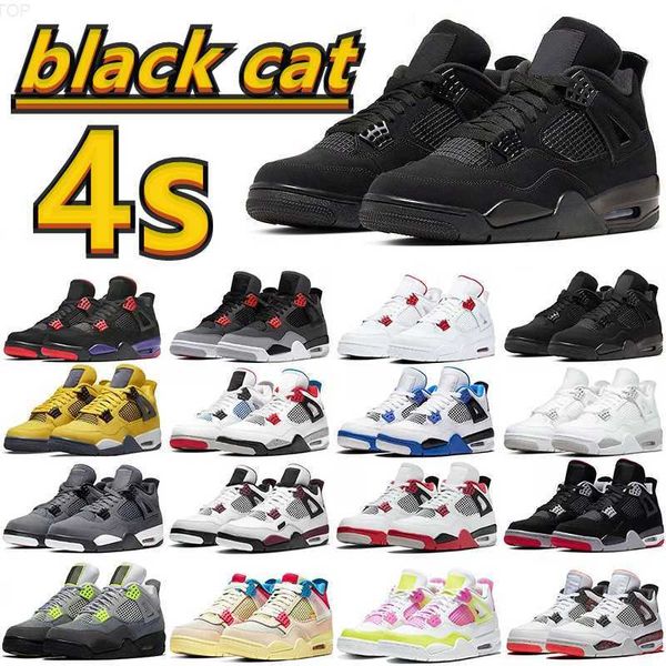 jumpman 4s men women basketball shoes white oreo black cat university blue sail metallic purple bred shimmer cactus jack star orange 5
jumpman 4s men women basketball shoes white oreo black cat university blue sail metallic purple bred shimmer cactus jack star orange 5