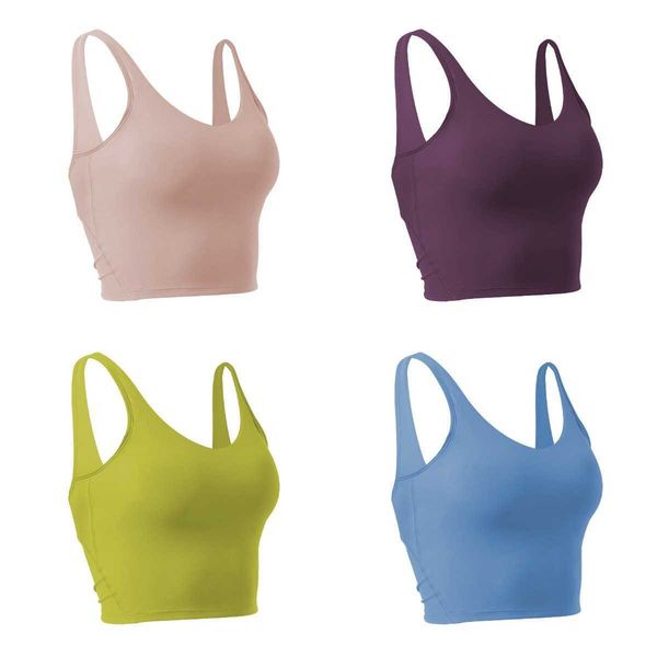 bra align yoga sport high impact fitness seamless gym women active wear yoga workout vest sports same style discount sale lulus
bra align yoga sport high impact fitness seamless gym women active wear yoga workout vest sports same style discount sale lulus