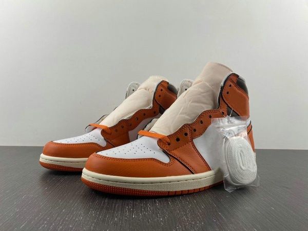 2023 basketball shoes jumpman 1s high shattered backboard white starfish cacao wow sail fashion wmns sport sneakers come with box
2023 basketball shoes jumpman 1s high shattered backboard white starfish cacao wow sail fashion wmns sport sneakers come with box