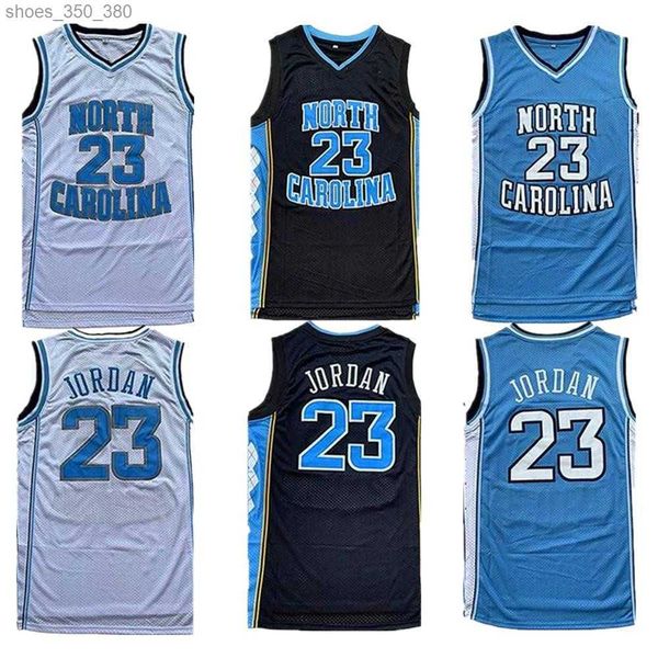 men basketball jerseys ncaa north carolina tar heels 23 michael stitched jersey unc college man black white blue
men basketball jerseys ncaa north carolina tar heels 23 michael stitched jersey unc college man black white blue
